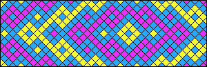Normal pattern #188584 variation #388687