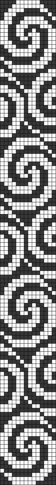 Alpha pattern #145076 variation #388688 preview