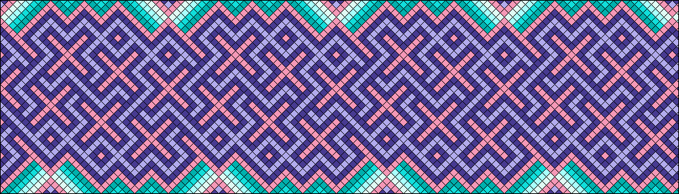 Normal pattern #188634 variation #388689 preview