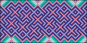 Normal pattern #188634 variation #388689