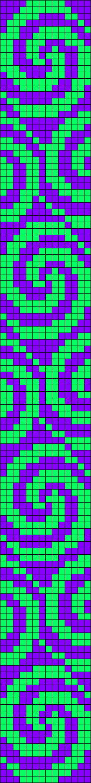 Alpha pattern #145076 variation #388690 preview