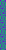 Alpha pattern #145076 variation #388690