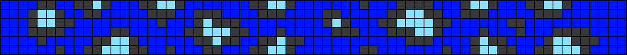 Alpha pattern #139167 variation #388691 preview
