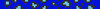 Alpha pattern #139167 variation #388691