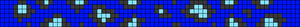 Alpha pattern #139167 variation #388691