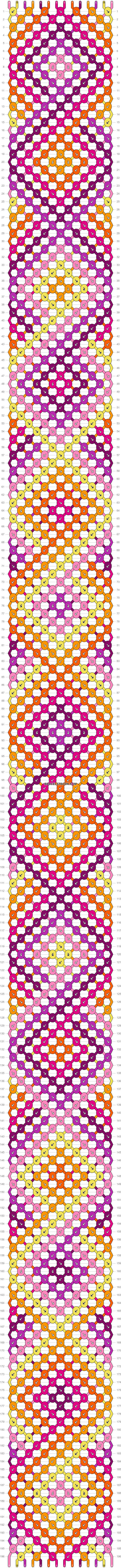 Normal pattern #186622 variation #388692 pattern