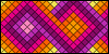 Normal pattern #186622 variation #388692