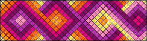 Normal pattern #186622 variation #388692