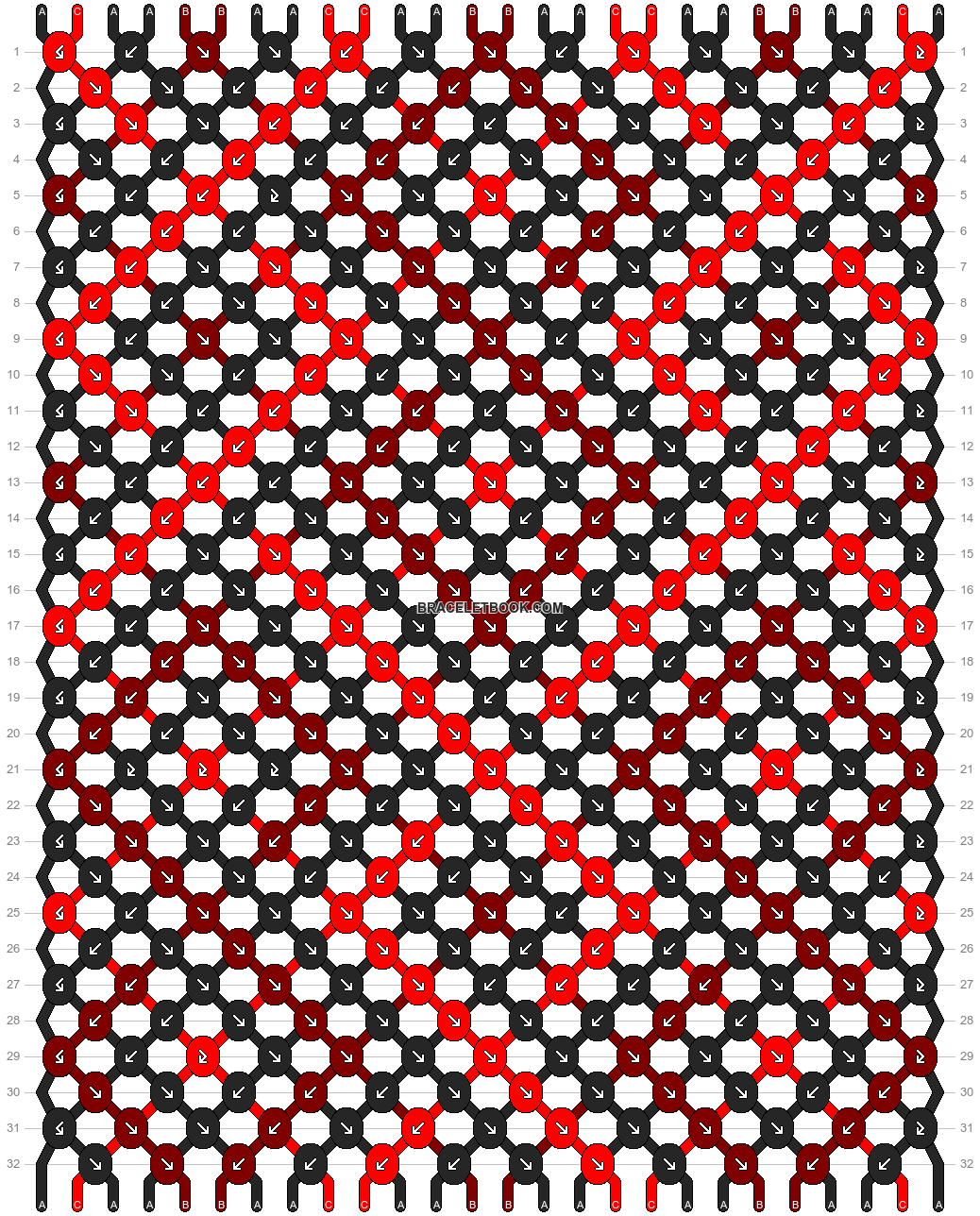 Normal pattern #188507 variation #388693 pattern