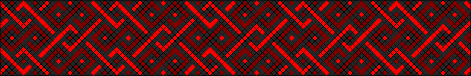Normal pattern #188507 variation #388693 preview