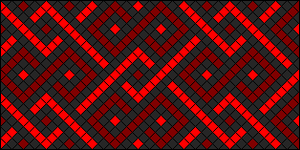 Normal pattern #188507 variation #388693