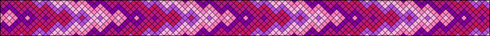 Normal pattern #18 variation #388694 preview
