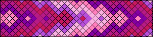 Normal pattern #18 variation #388694