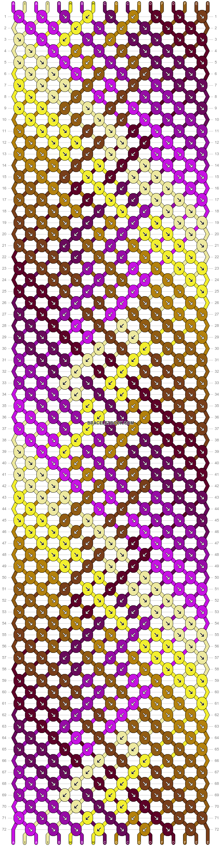 Normal pattern #186210 variation #388695 pattern