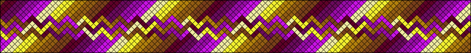 Normal pattern #186210 variation #388695 preview