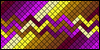Normal pattern #186210 variation #388695