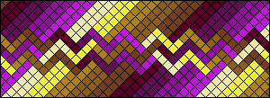 Normal pattern #186210 variation #388695