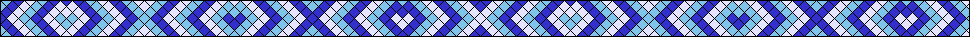 Normal pattern #184098 variation #388696 preview