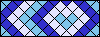 Normal pattern #184098 variation #388696