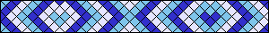 Normal pattern #184098 variation #388696