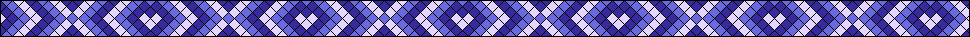 Normal pattern #171684 variation #388697 preview