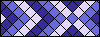 Normal pattern #171684 variation #388697