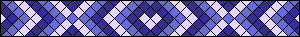 Normal pattern #171684 variation #388697