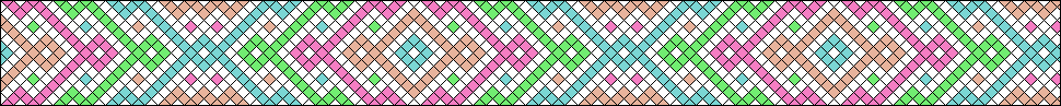 Normal pattern #188588 variation #388698 preview