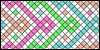 Normal pattern #188588 variation #388698