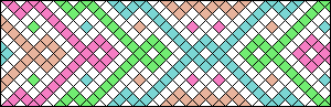 Normal pattern #188588 variation #388698