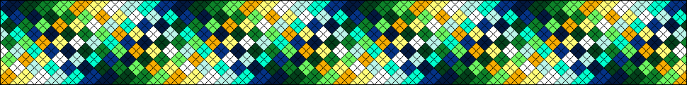 Normal pattern #98373 variation #388699 preview