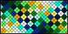 Normal pattern #98373 variation #388699