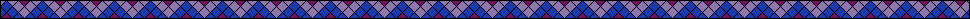 Normal pattern #17558 variation #388700 preview