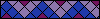 Normal pattern #17558 variation #388700