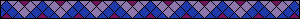 Normal pattern #17558 variation #388700
