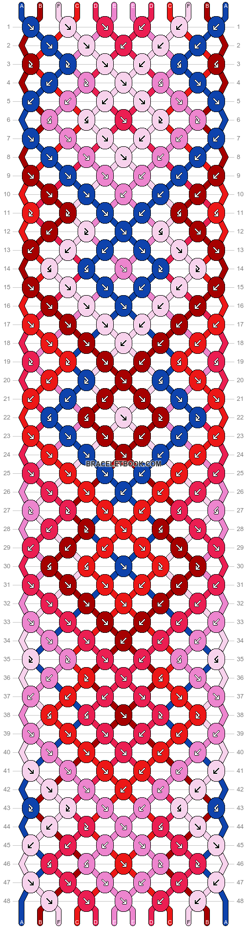 Normal pattern #146766 variation #388701 pattern