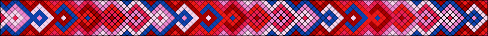 Normal pattern #146766 variation #388701 preview