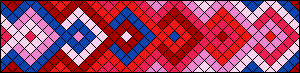 Normal pattern #146766 variation #388701