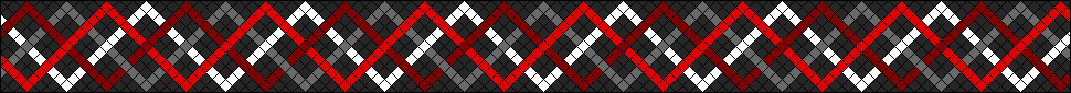 Normal pattern #155072 variation #388702 preview