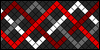 Normal pattern #155072 variation #388702