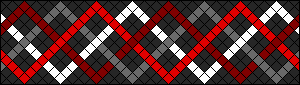 Normal pattern #155072 variation #388702