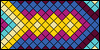 Normal pattern #4242 variation #388703