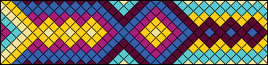 Normal pattern #4242 variation #388703