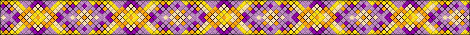 Normal pattern #162859 variation #388704 preview
