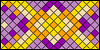 Normal pattern #162859 variation #388704