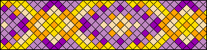Normal pattern #162859 variation #388704