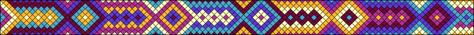 Normal pattern #4242 variation #388705 preview