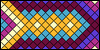 Normal pattern #4242 variation #388705