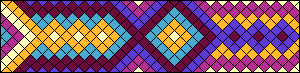 Normal pattern #4242 variation #388705
