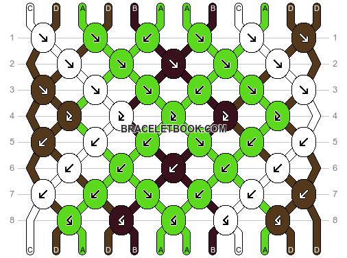 Normal pattern #188628 variation #388706 pattern